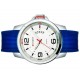 Wristwatch Curren 8174 Quartz waterproof 10 meters