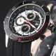 Wristwatch Curren 8143 Men's Quartz Sport