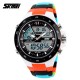Wristwatch SKMEI AD1016 Sport Waterproof 50M